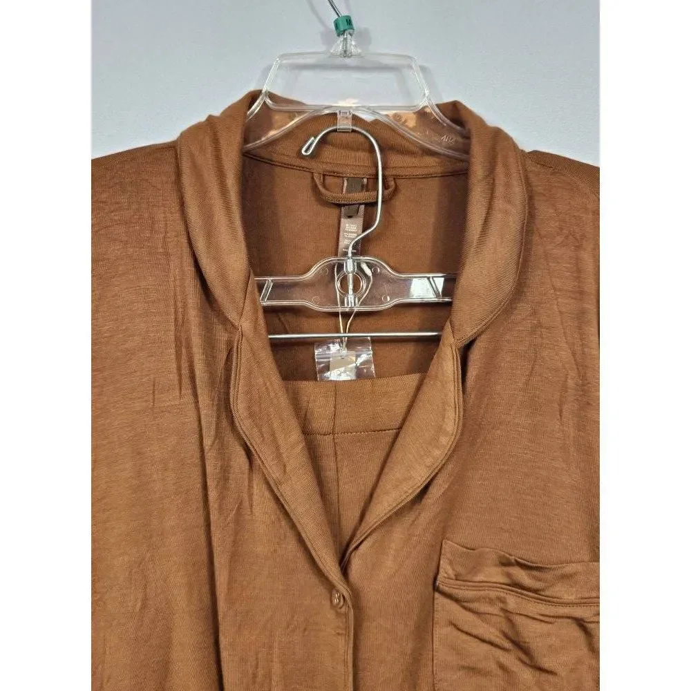 Skims‎ ladies pajama set Nwt